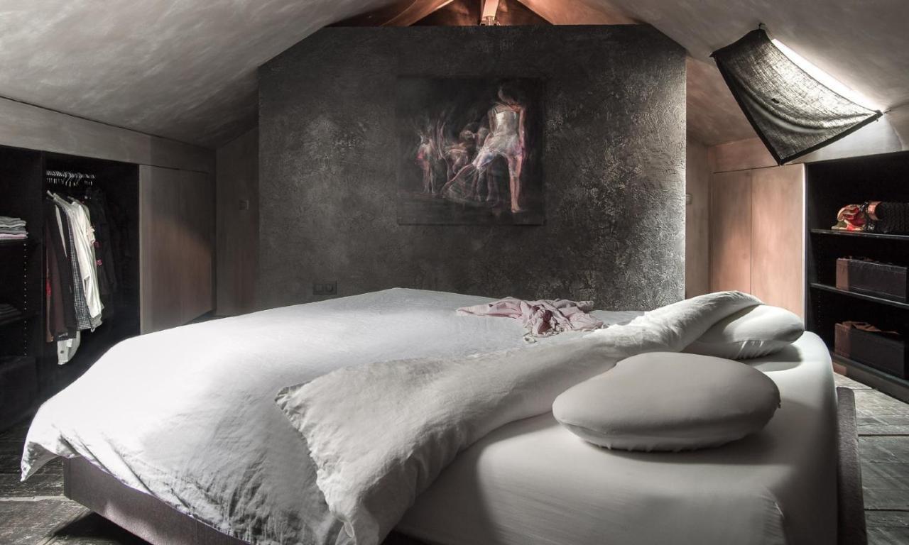 Duruby - Chambre & Suite Durbuy Exterior photo