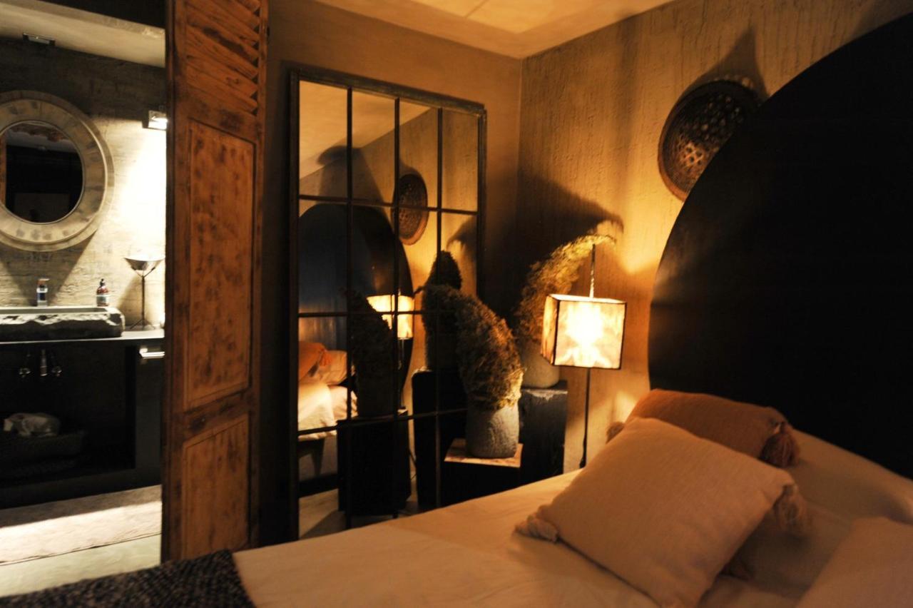 Duruby - Chambre & Suite Durbuy Exterior photo